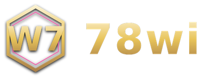 78wi logo