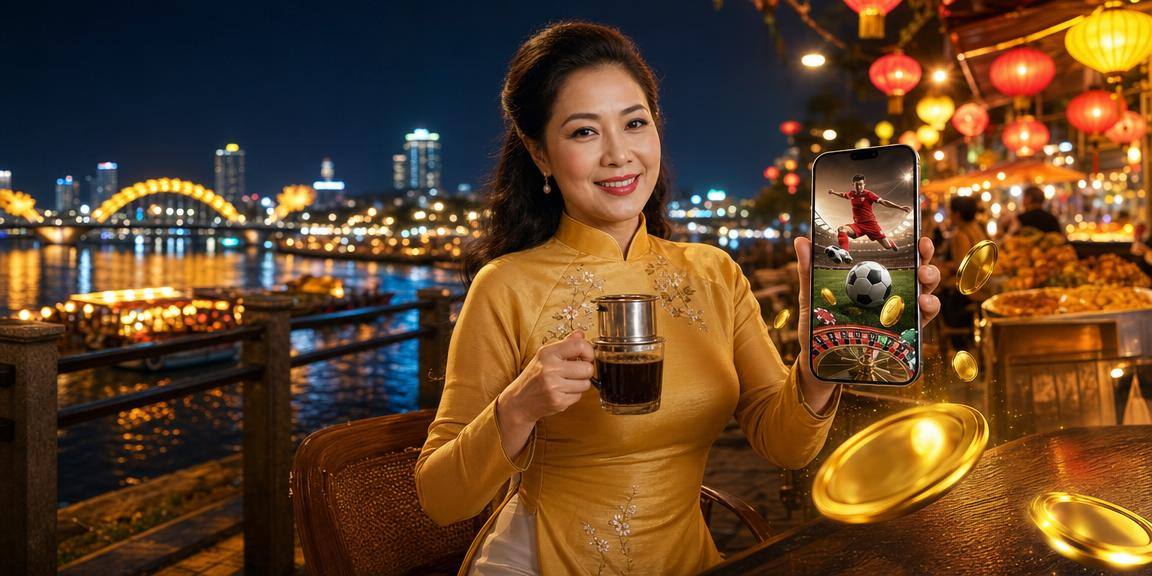 78wi Ưu đãi