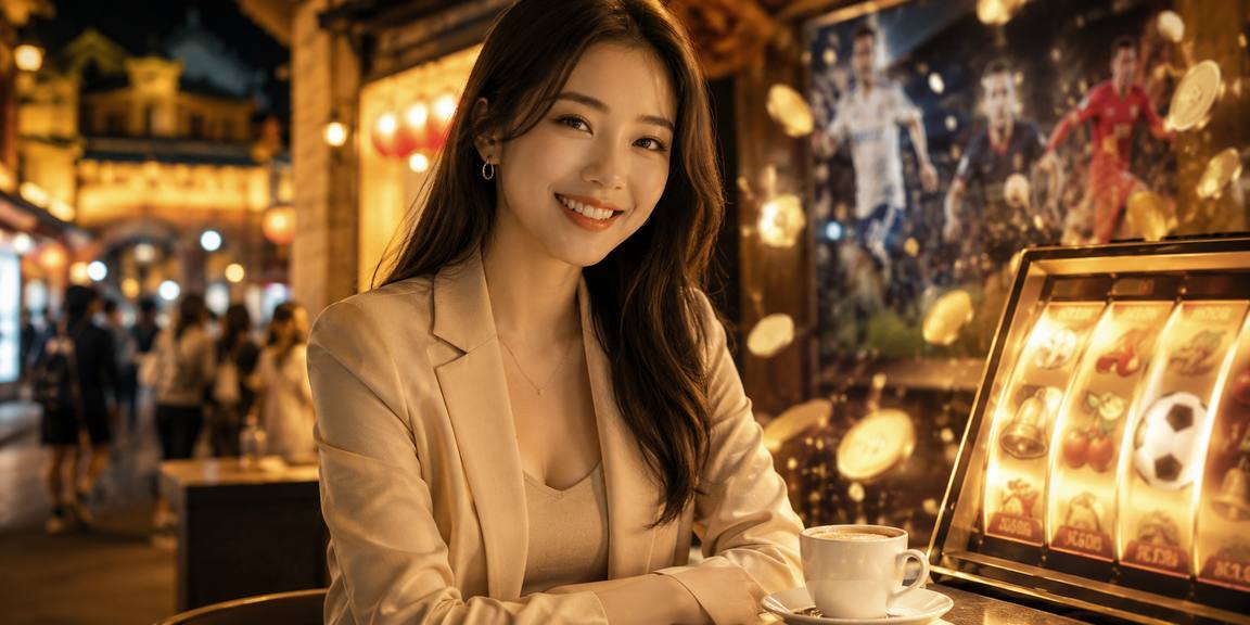 78wi Dữ liệu của bạn thuộc về bạn