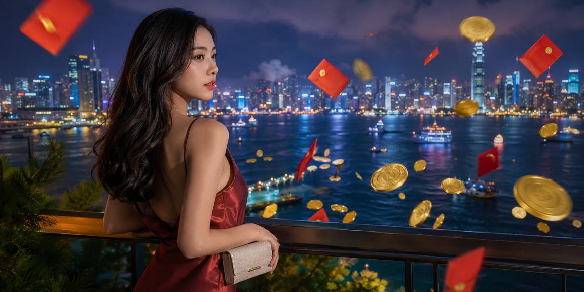 78wi Pho Dem Megaways Hoạt Động Như Thế Nào