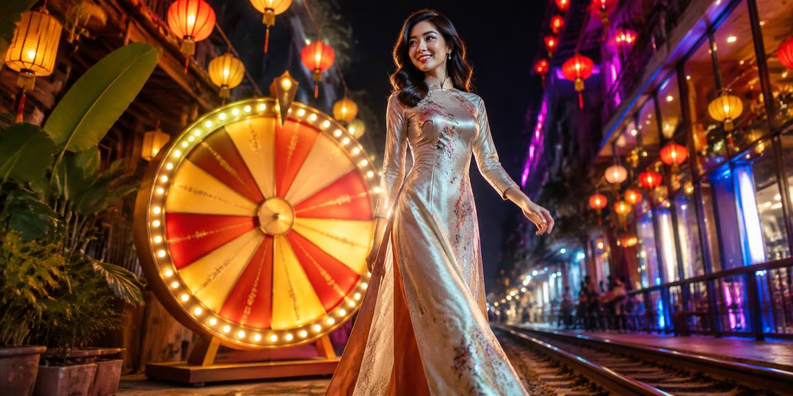 78wi Bàn live, slot và kèo thể thao trong một sảnh duy nhất