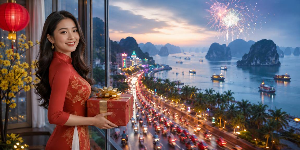 78wi Sảnh 78wi có gì cho bạn