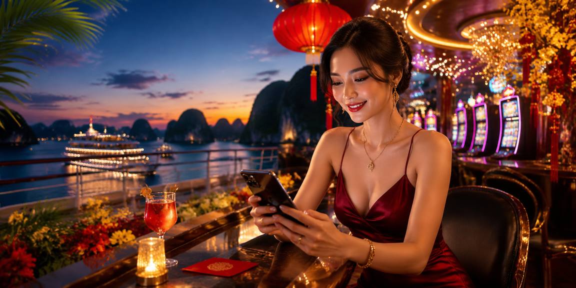78wi Quy định pháp lý tại 78wi